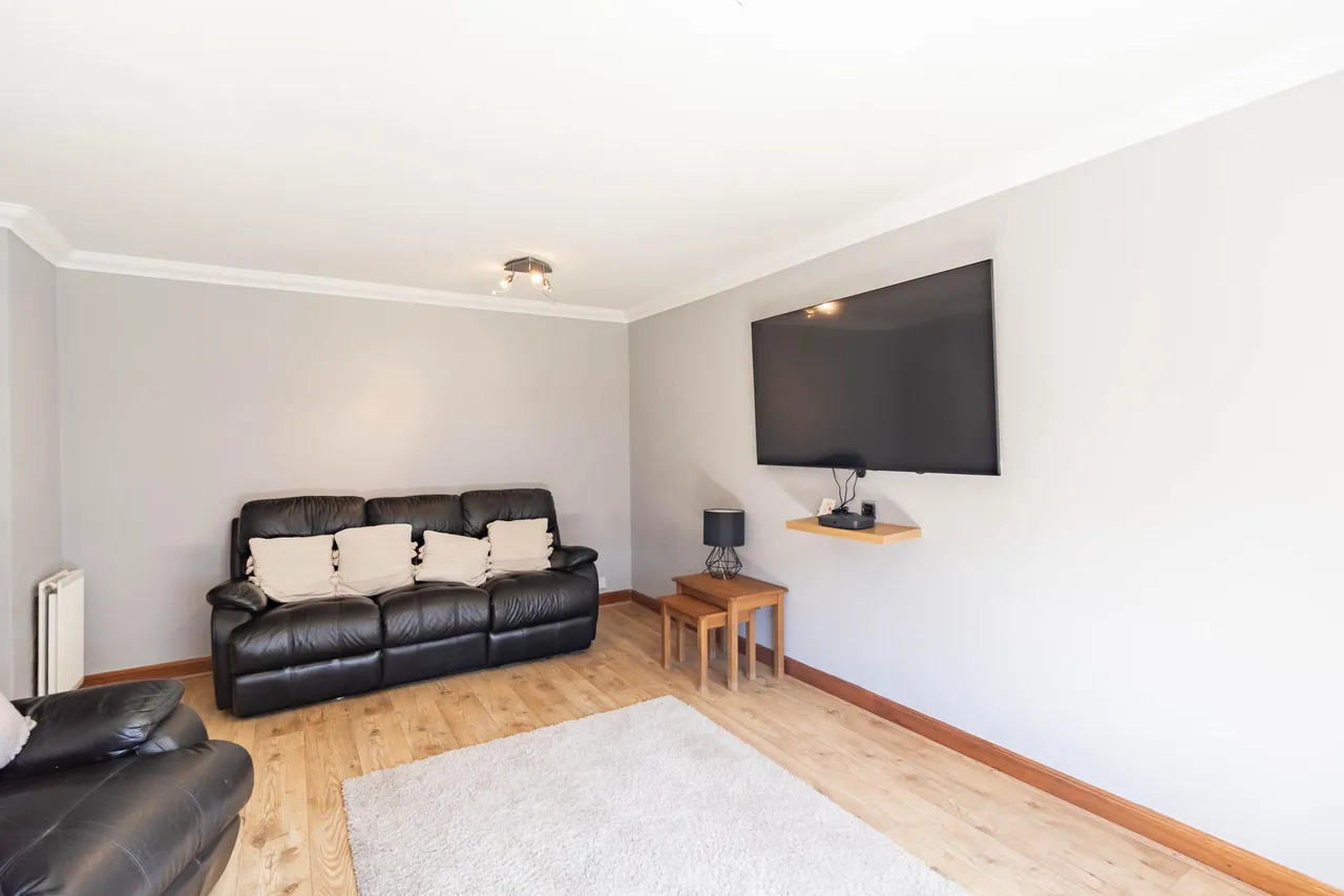 Westwood Walk, Montrose, DD10, photo 9