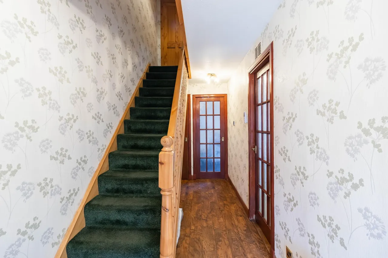 Westwood Walk, Montrose, DD10, photo 6