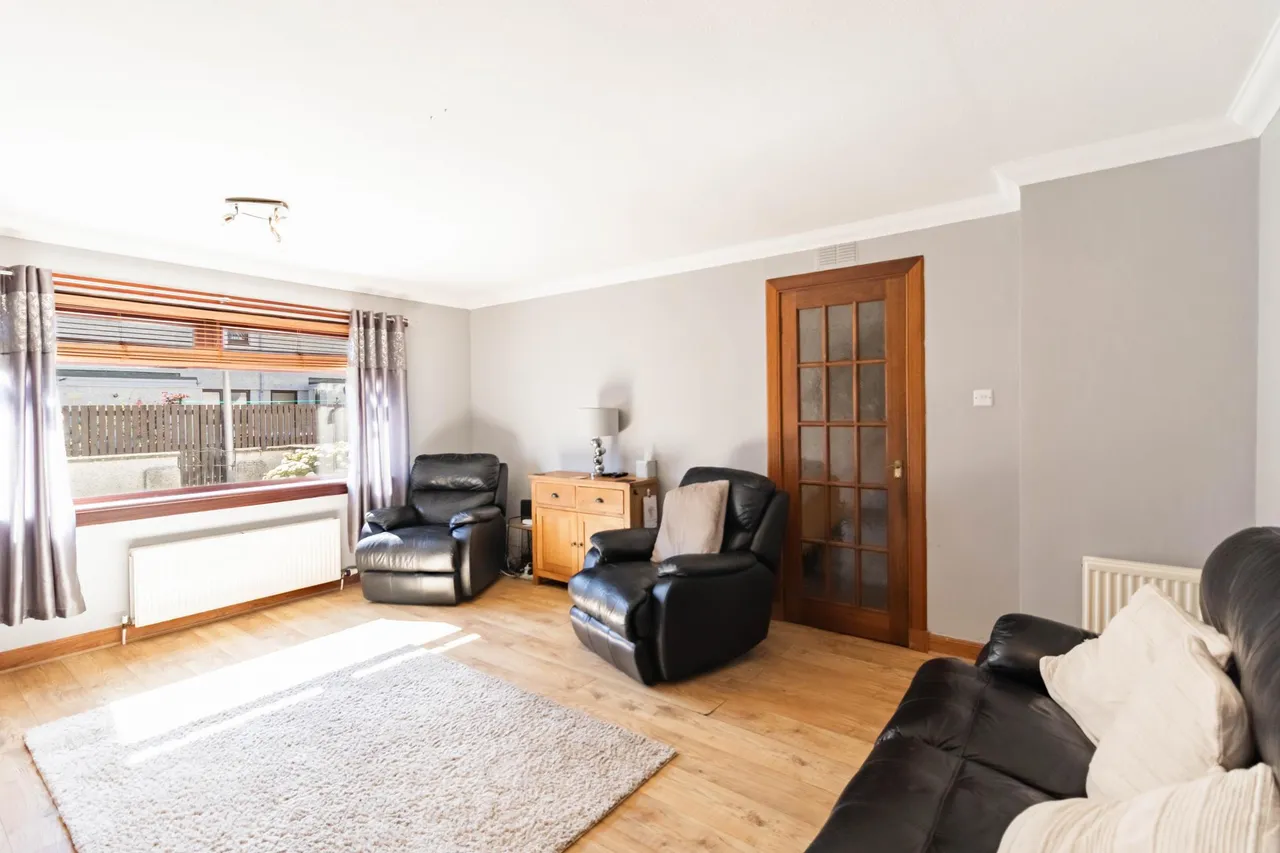Westwood Walk, Montrose, DD10, photo 7