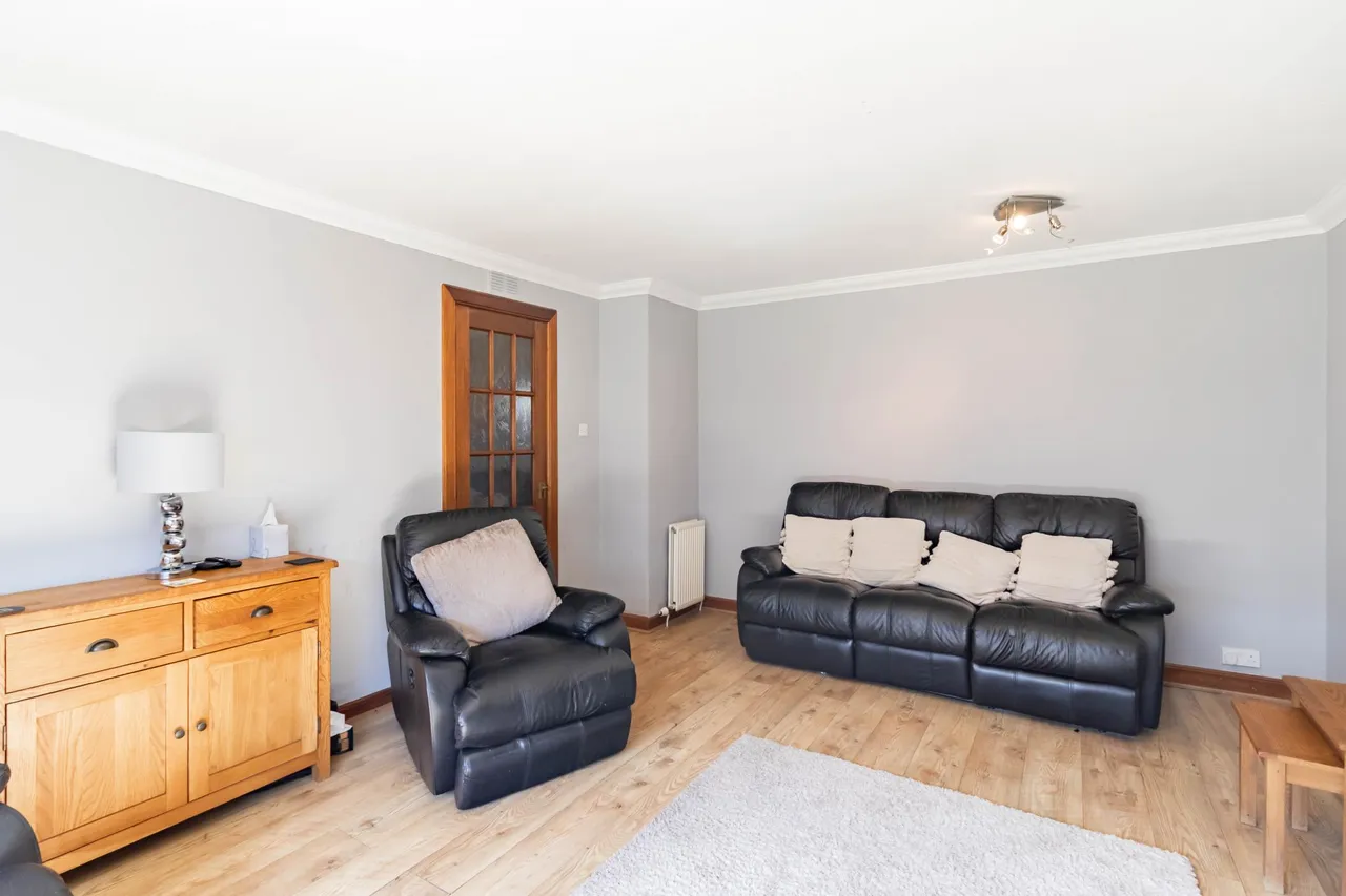 Westwood Walk, Montrose, DD10, photo 8