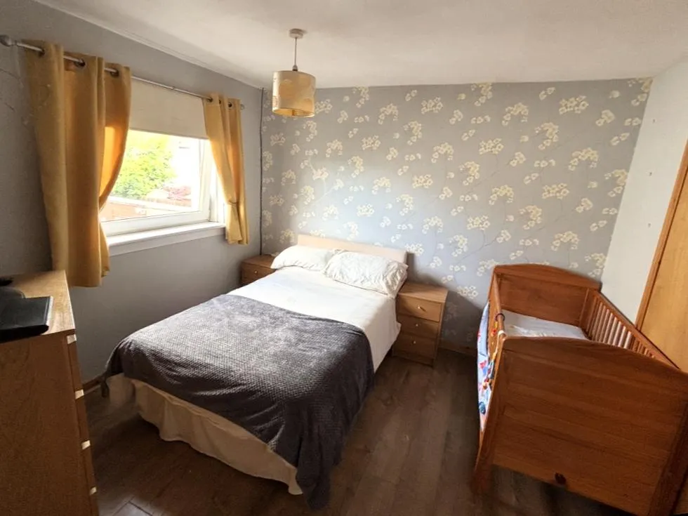 Westwood Walk, Montrose, DD10, photo 18