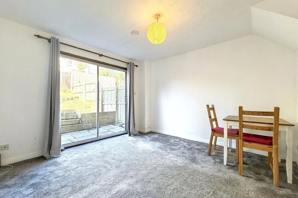 Kingsfield, Linlithgow, EH49, photo 3