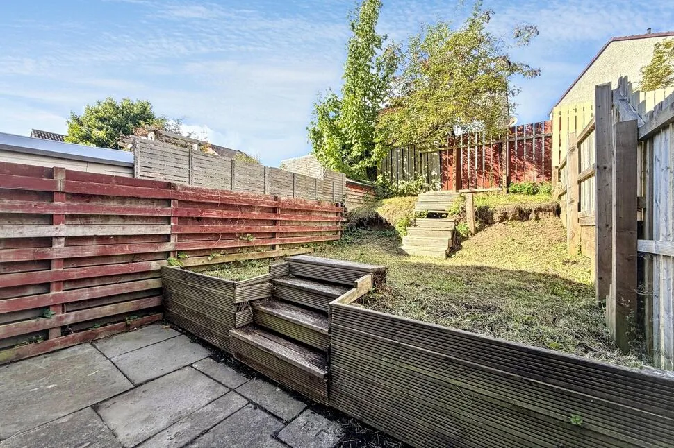 Kingsfield, Linlithgow, EH49, photo 8