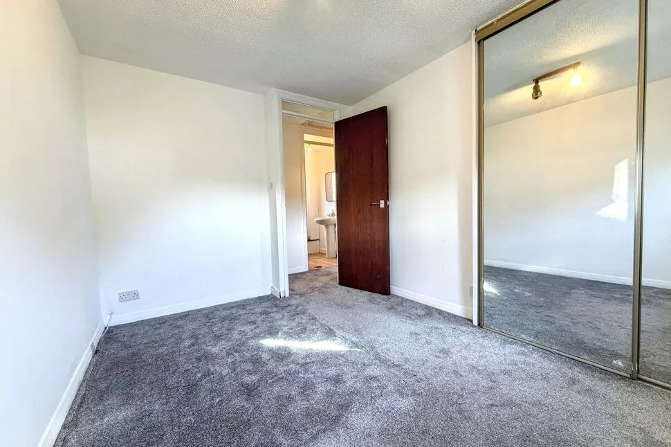 Kingsfield, Linlithgow, EH49, photo 12