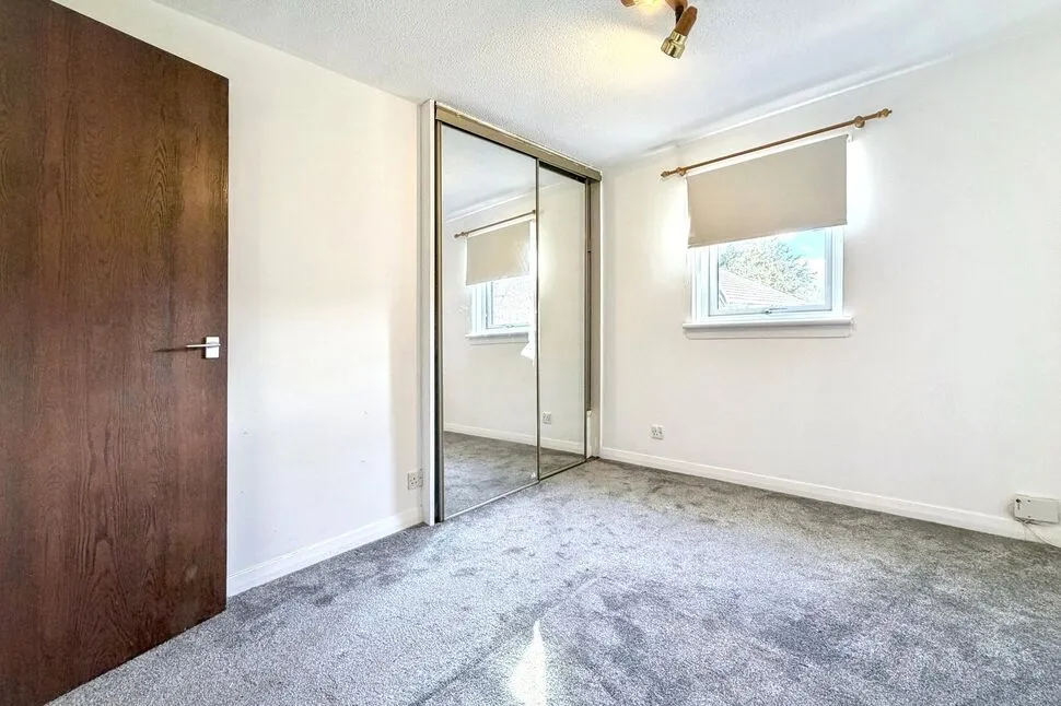 Kingsfield, Linlithgow, EH49, photo 10