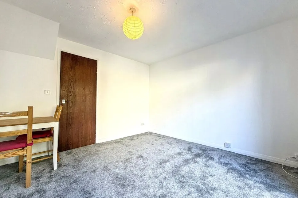 Kingsfield, Linlithgow, EH49, photo 5