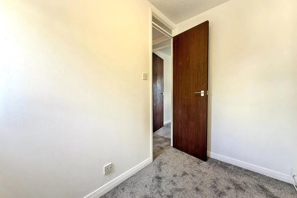 Kingsfield, Linlithgow, EH49, photo 14