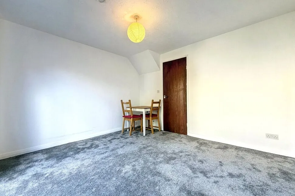 Kingsfield, Linlithgow, EH49, photo 4
