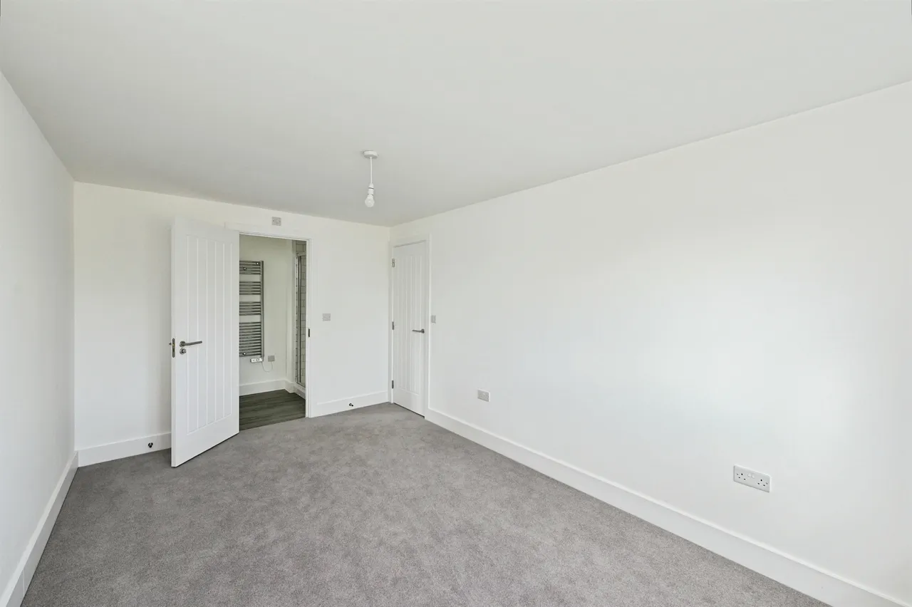 Furrow Road, Downham Market, PE38, photo 8