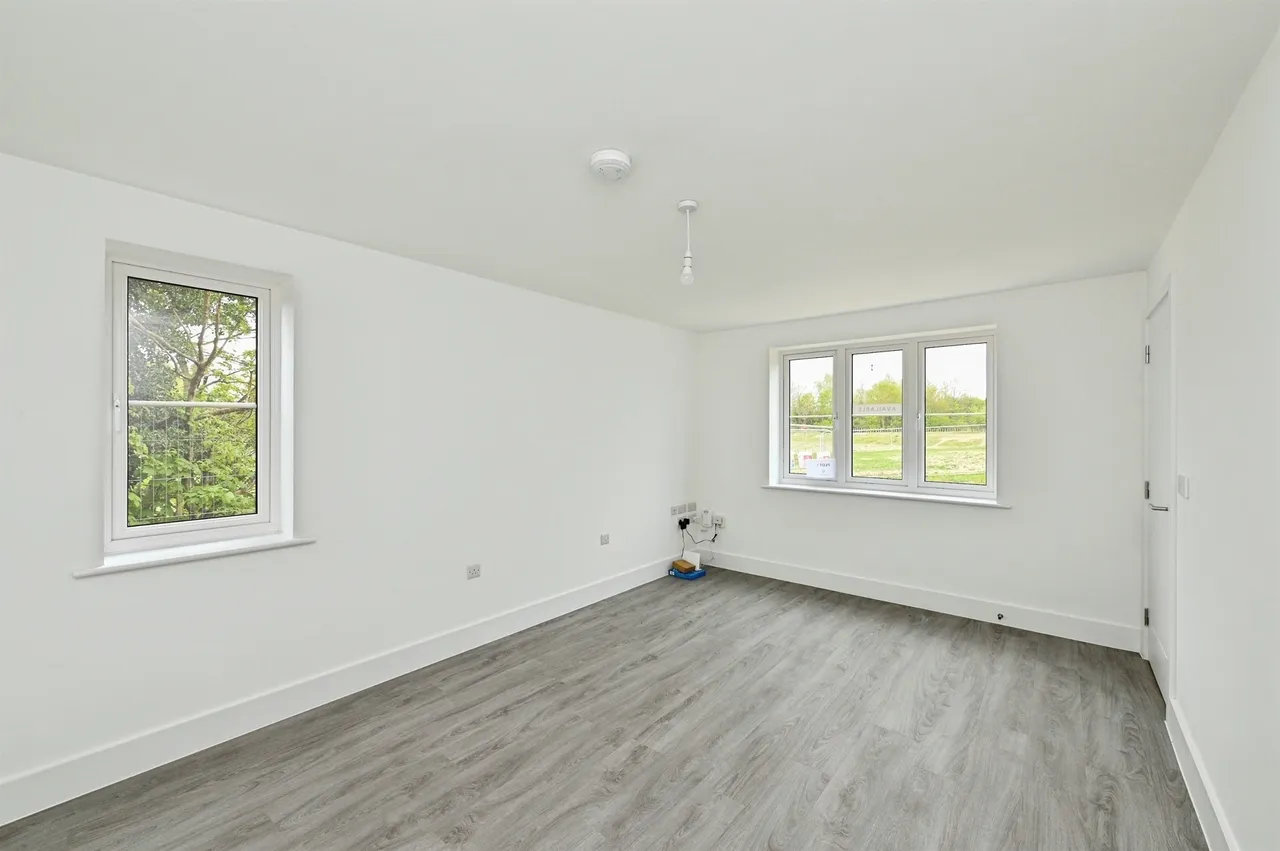Furrow Road, Downham Market, PE38, photo 7