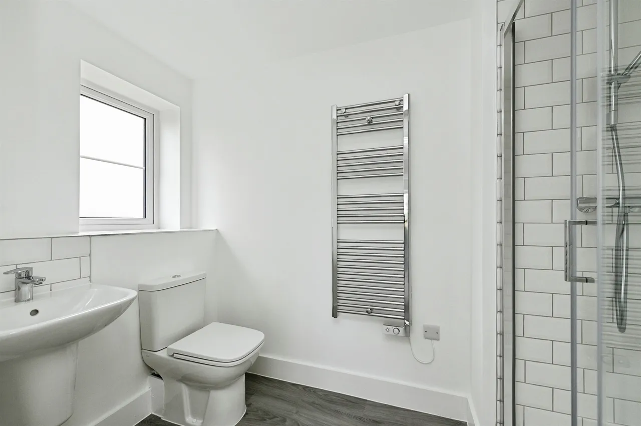 Furrow Road, Downham Market, PE38, photo 10