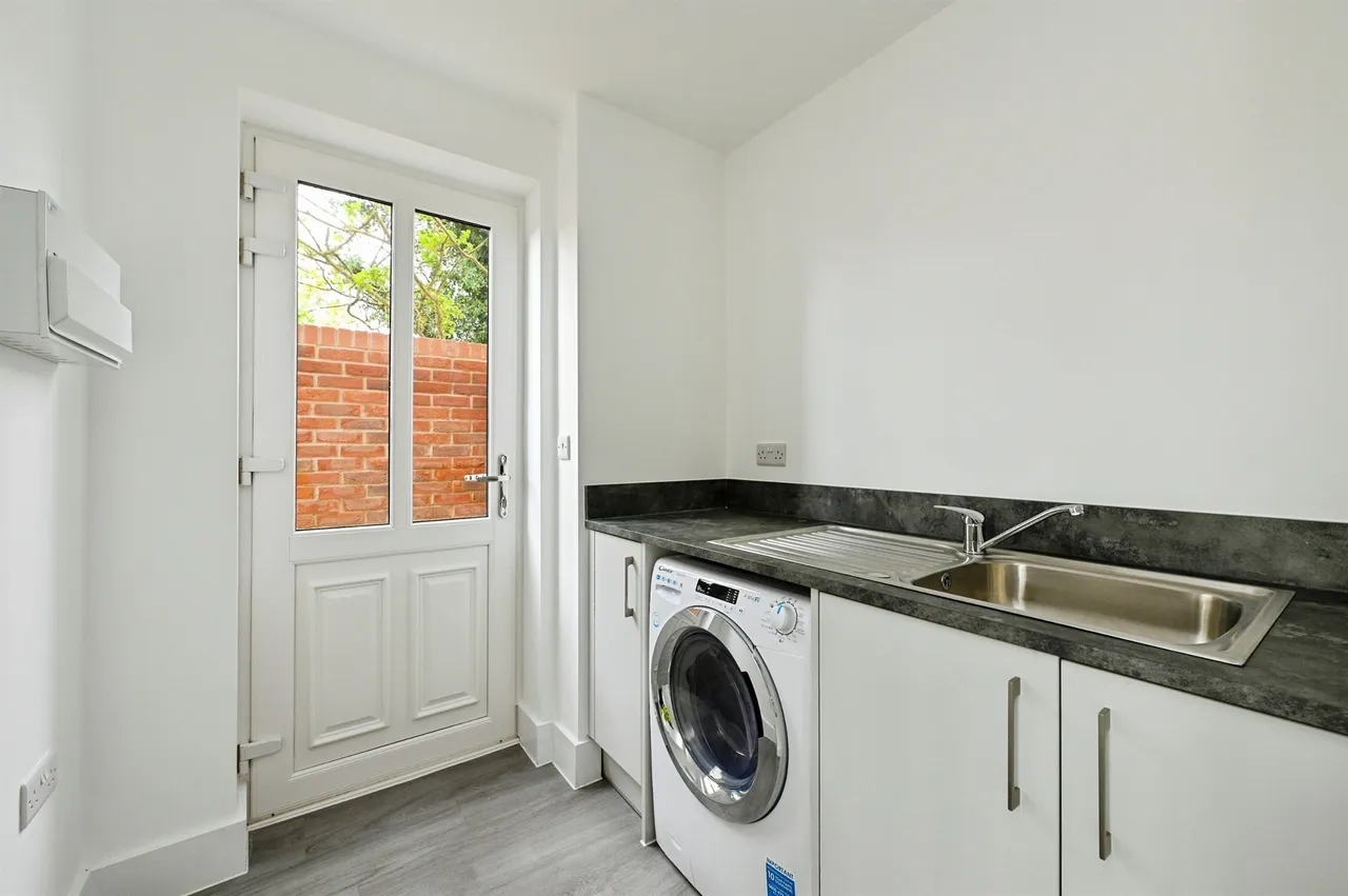 Furrow Road, Downham Market, PE38, photo 5