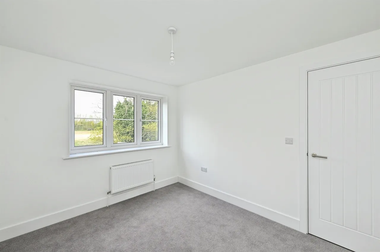 Furrow Road, Downham Market, PE38, photo 9