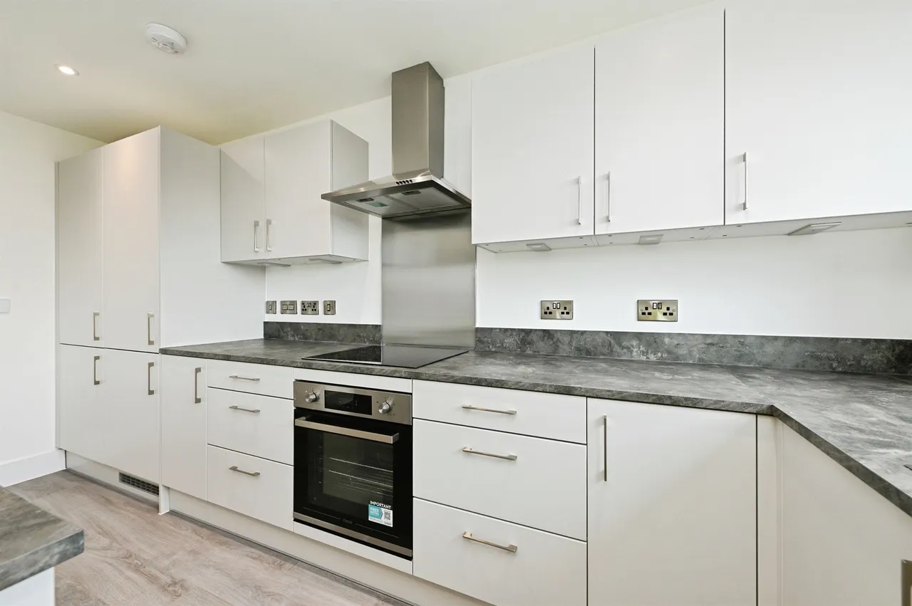 Furrow Road, Downham Market, PE38, photo 4