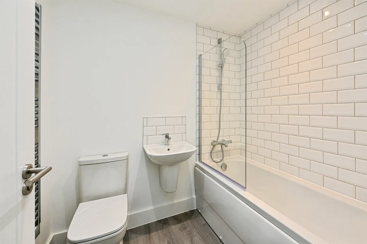 Furrow Road, Downham Market, PE38, photo 11
