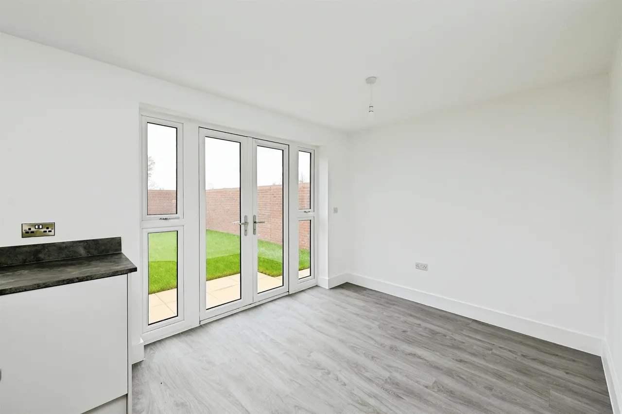 Furrow Road, Downham Market, PE38, photo 2