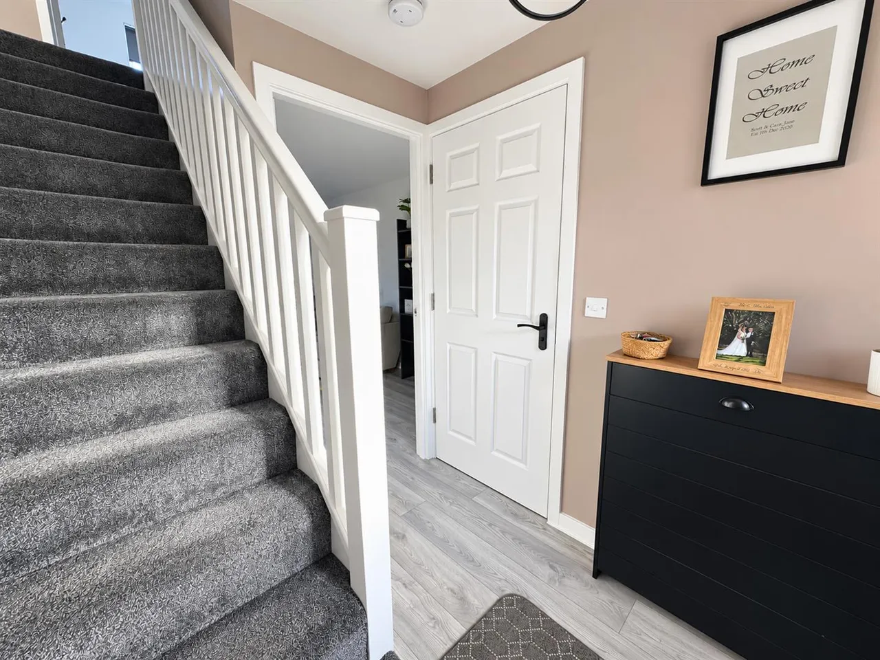 Todhills Place, Cumbernauld, G68, photo 7