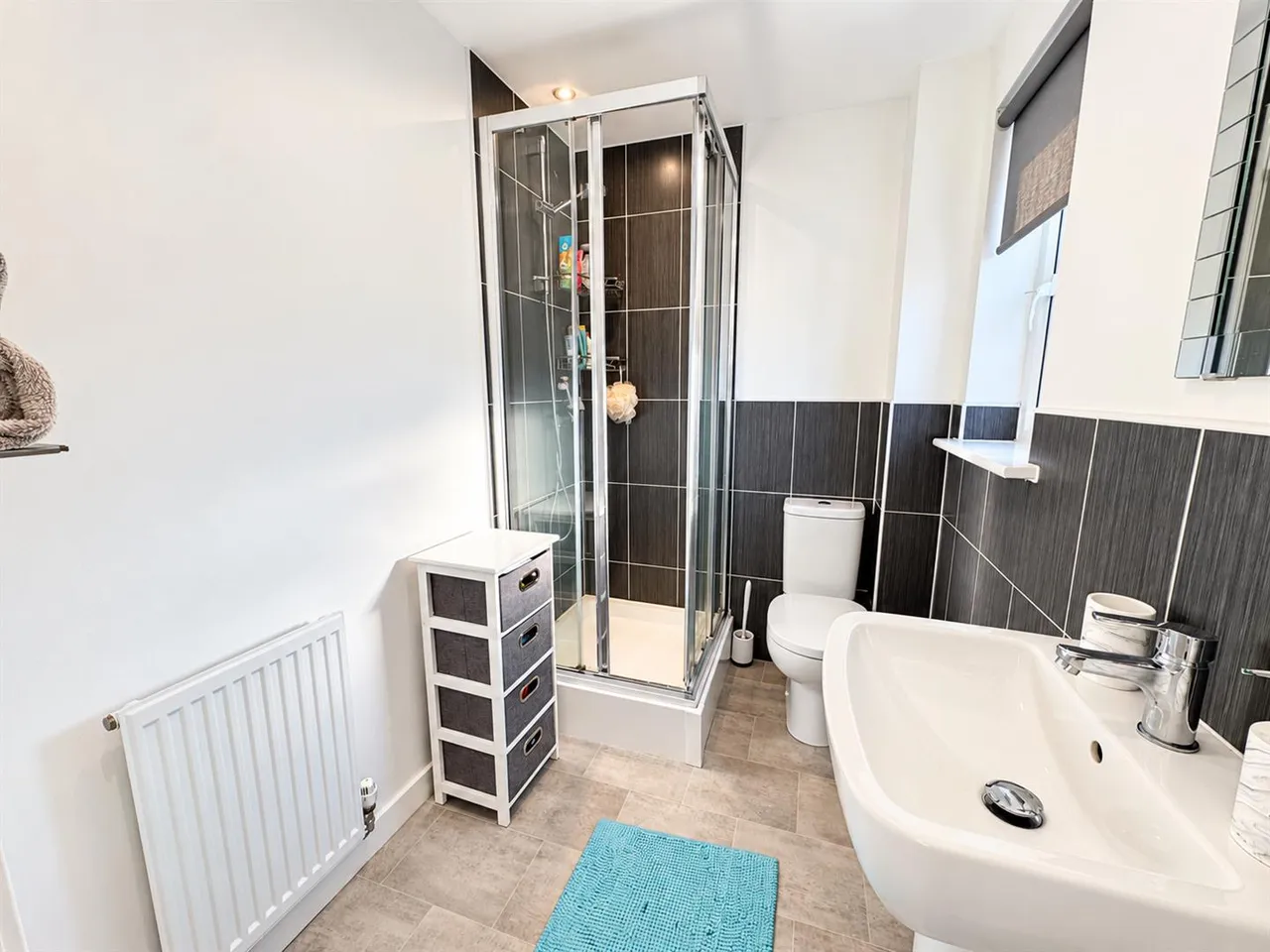 Todhills Place, Cumbernauld, G68, photo 10