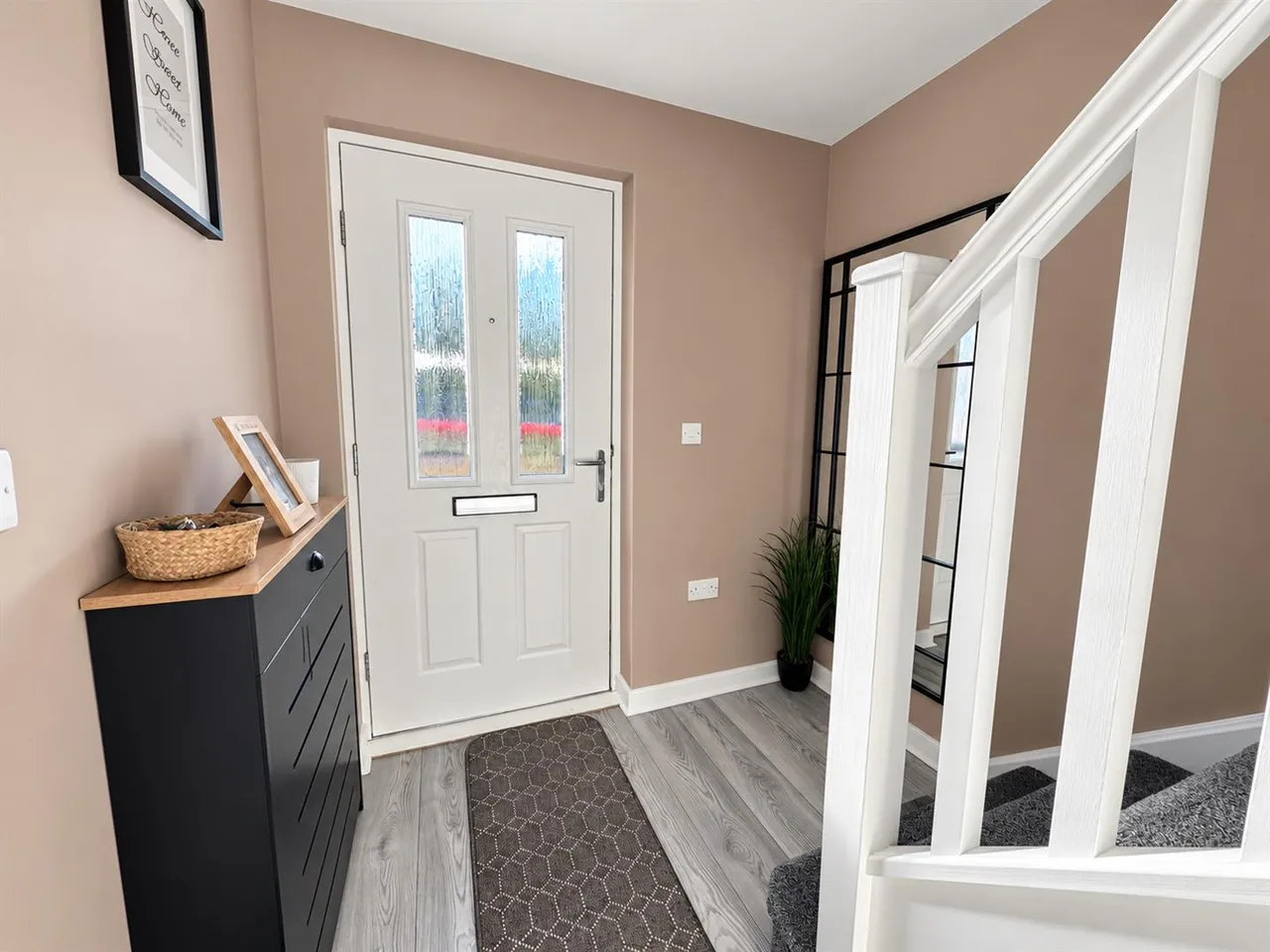 Todhills Place, Cumbernauld, G68, photo 6