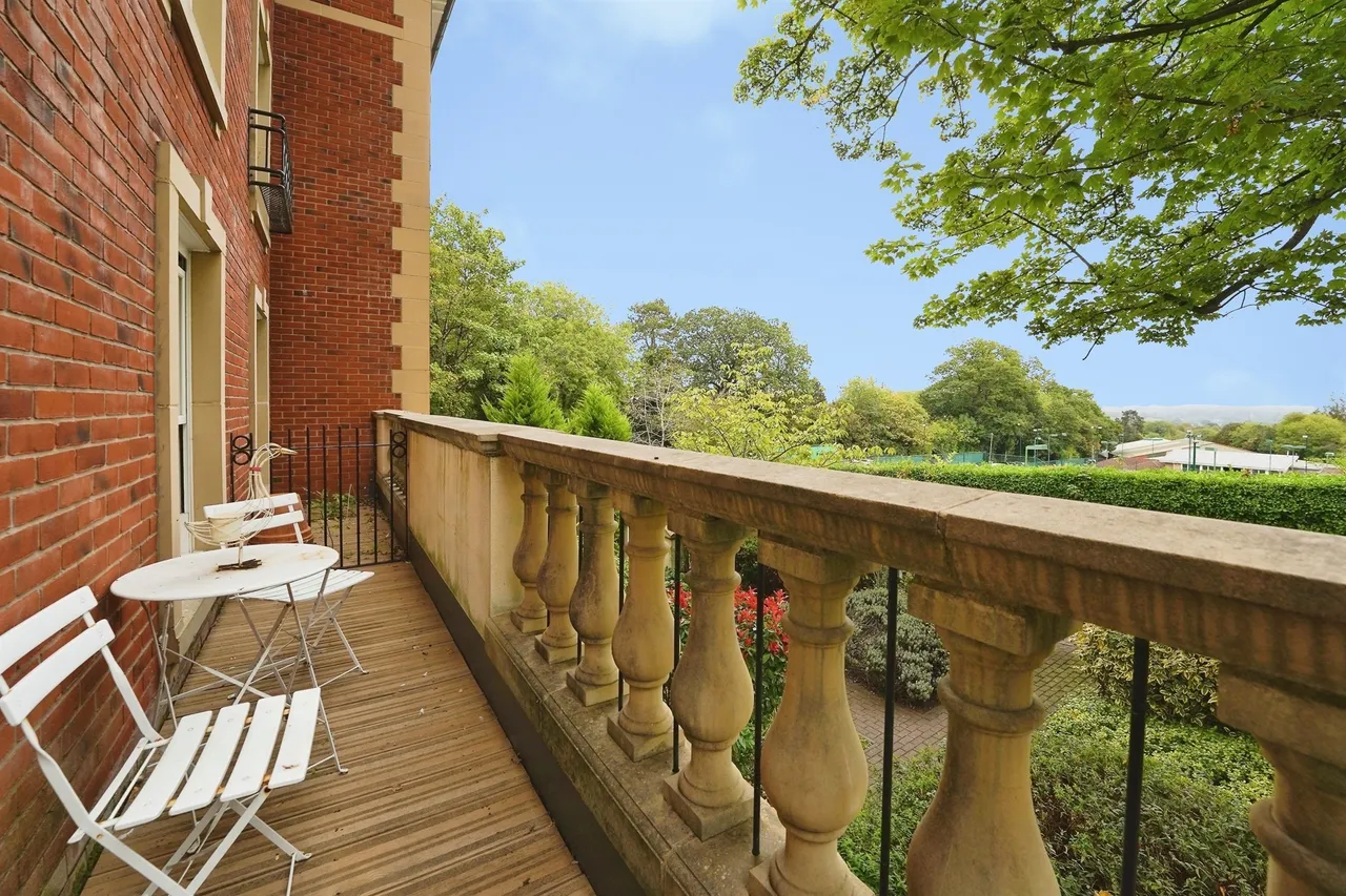 Victoria Road, Malvern, WR14, photo 3