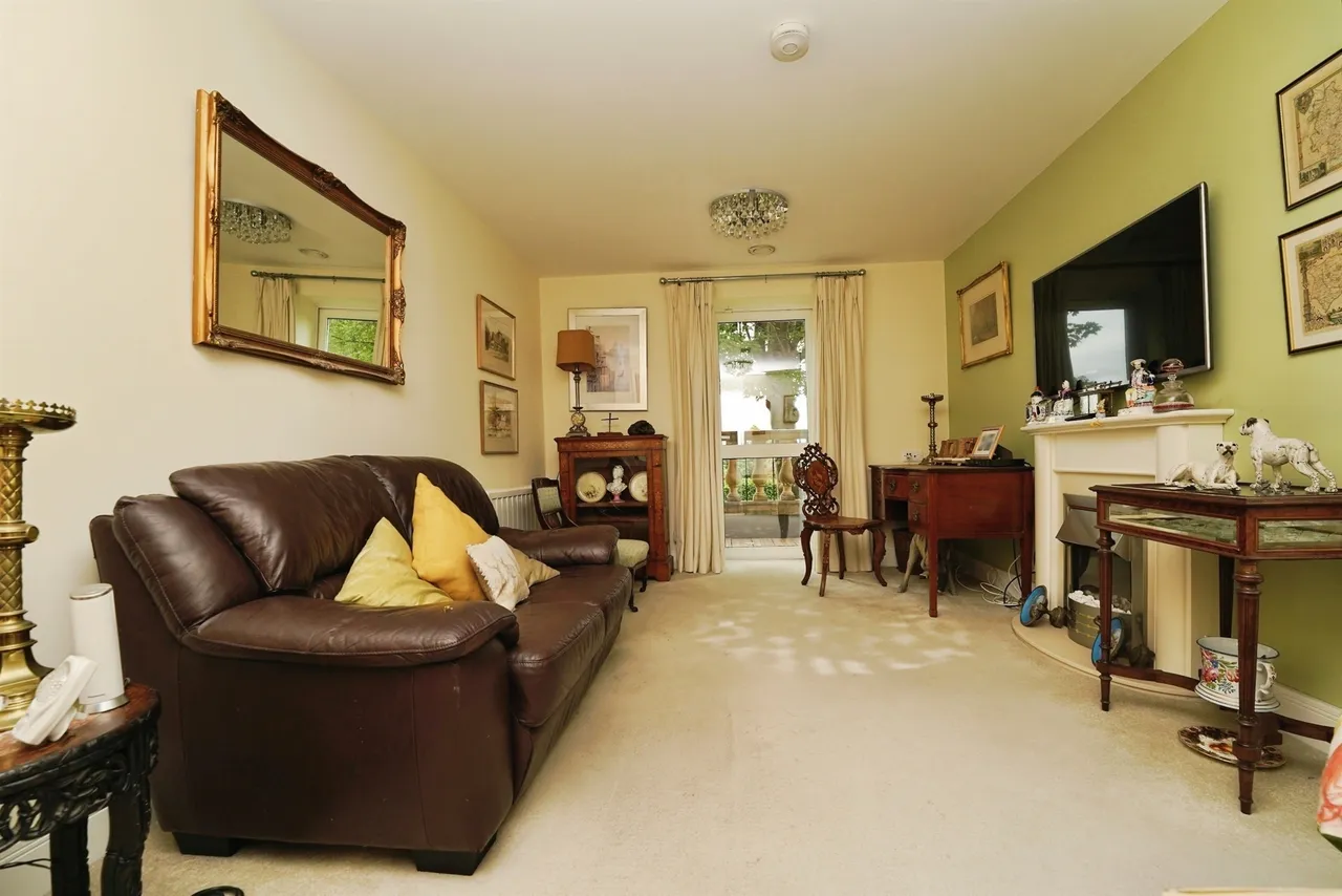 Victoria Road, Malvern, WR14, photo 20