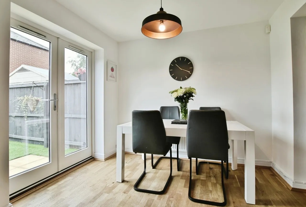 Baskerville Road, Altrincham, WA14, photo 5