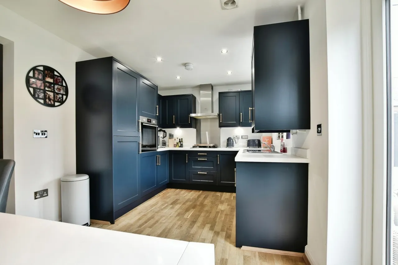 Baskerville Road, Altrincham, WA14, photo 16
