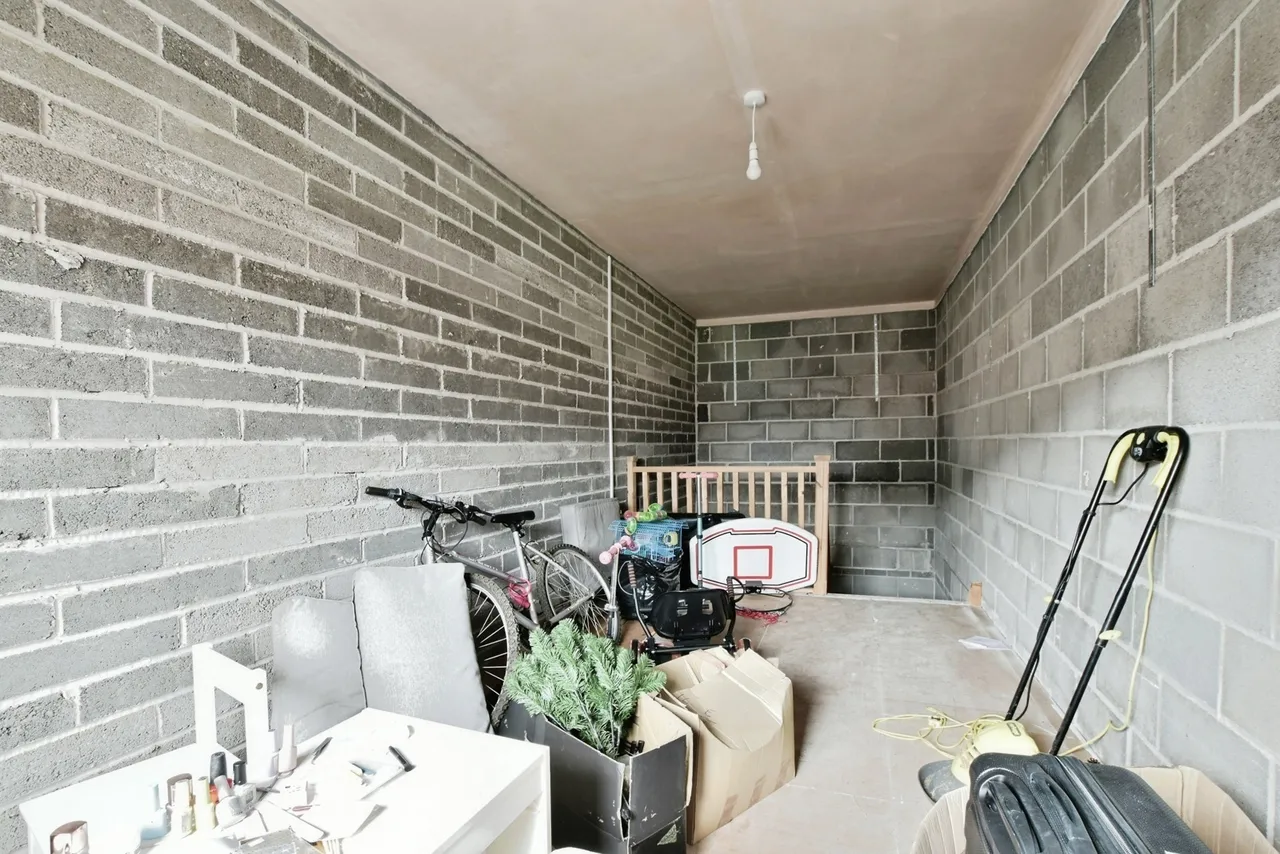 Baskerville Road, Altrincham, WA14, photo 12