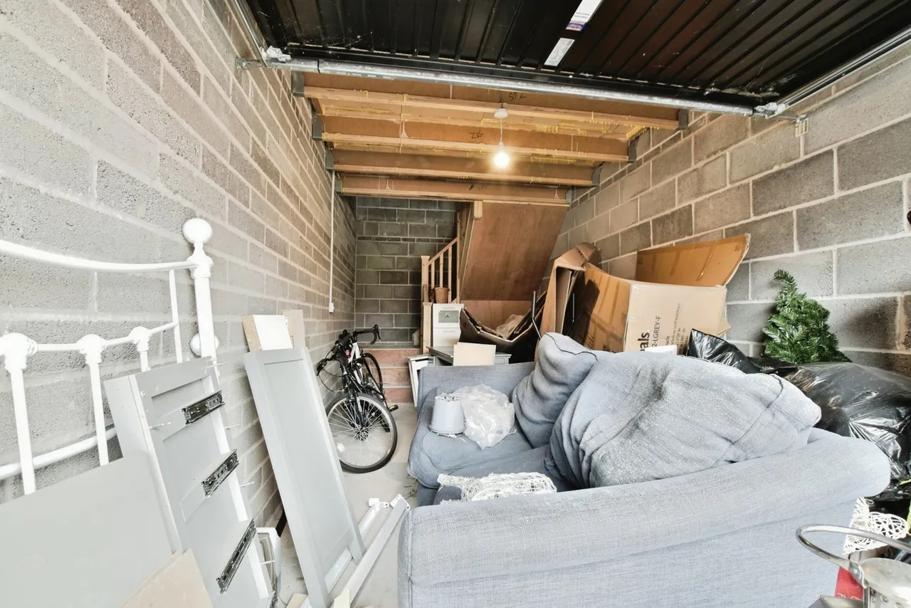 Baskerville Road, Altrincham, WA14, photo 27