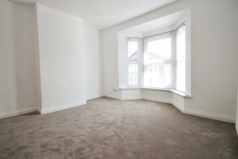 Tachbrook Road, Uxbridge, photo 5