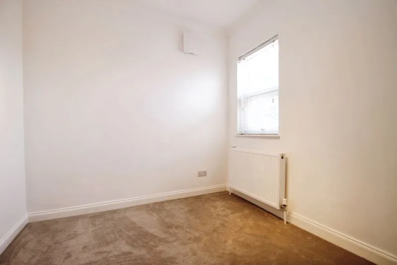 Tachbrook Road, Uxbridge, photo 9
