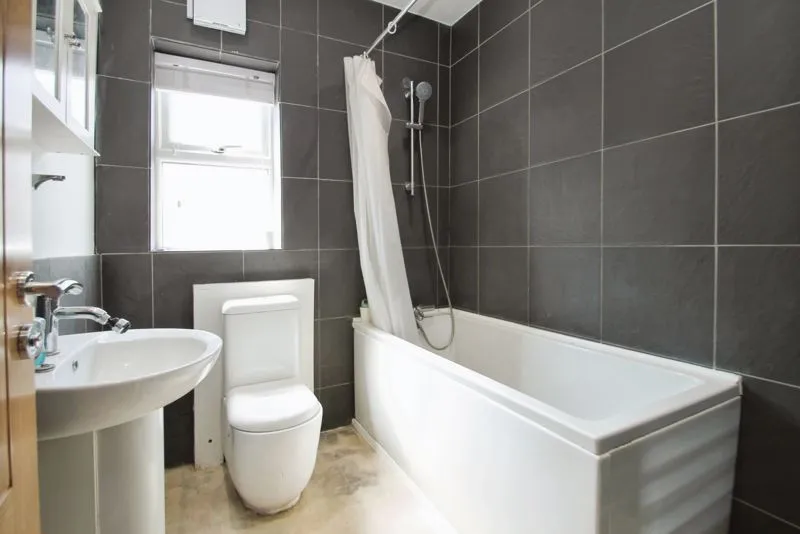 Tachbrook Road, Uxbridge, photo 7