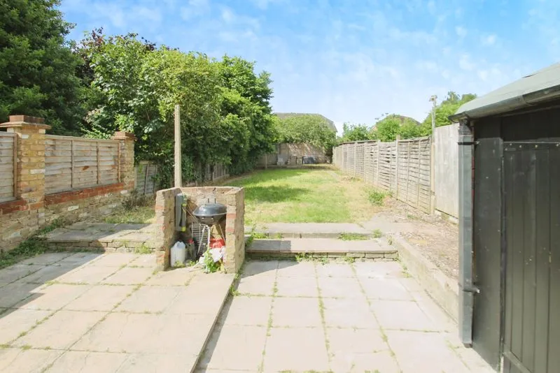 Tachbrook Road, Uxbridge, photo 8