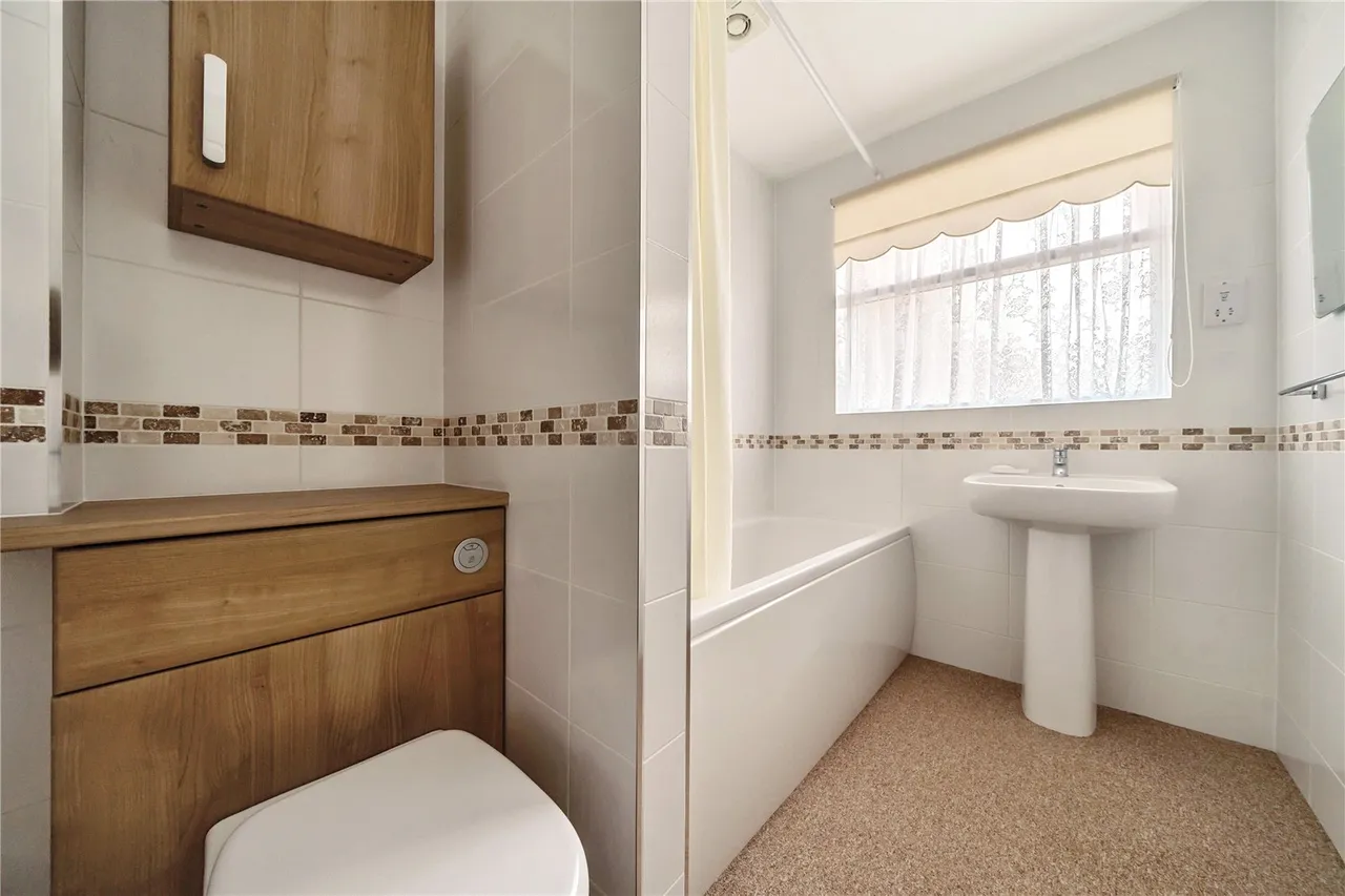 Bringewood Road, Ludlow, Shropshire, SY8 2NB, photo 11