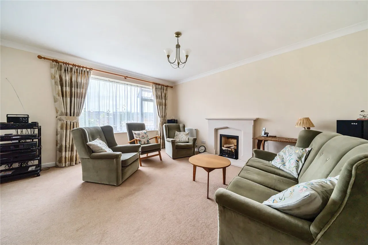 Bringewood Road, Ludlow, Shropshire, SY8 2NB, photo 3