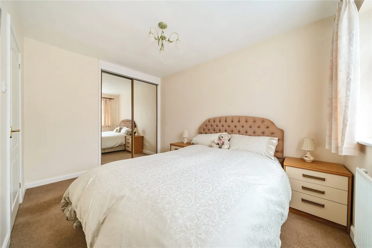 Bringewood Road, Ludlow, Shropshire, SY8 2NB, photo 8