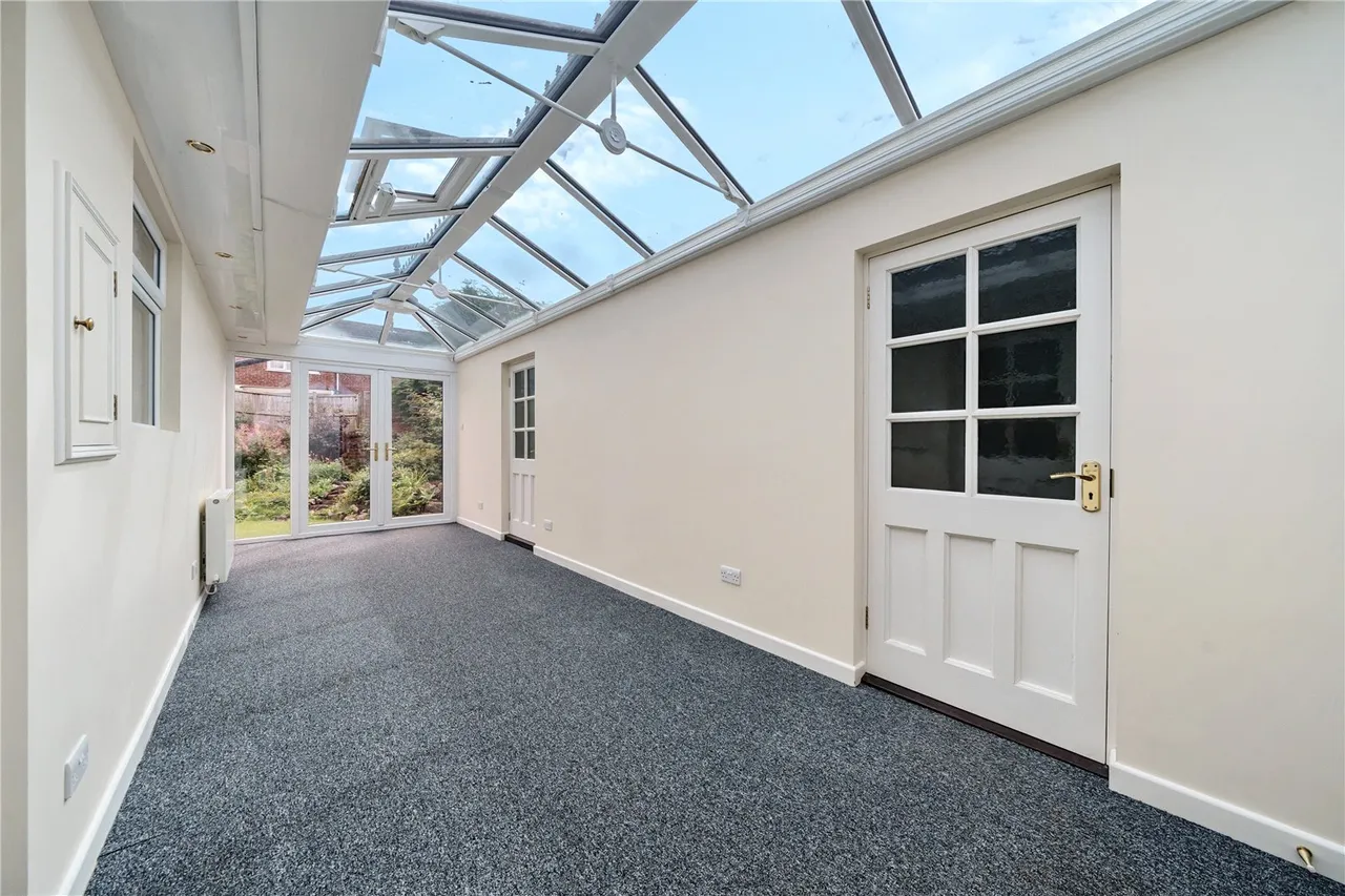 Bringewood Road, Ludlow, Shropshire, SY8 2NB, photo 7