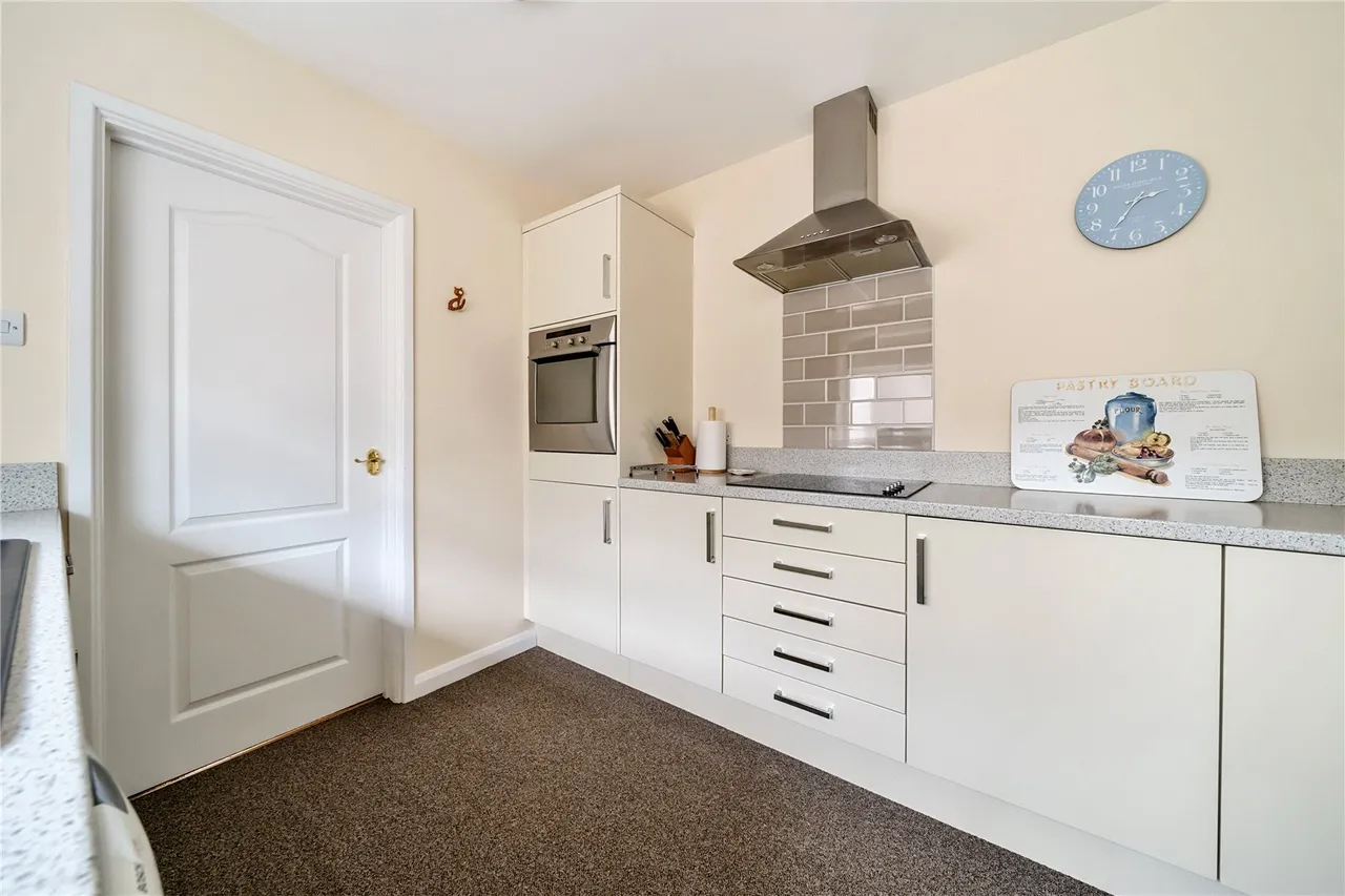 Bringewood Road, Ludlow, Shropshire, SY8 2NB, photo 6