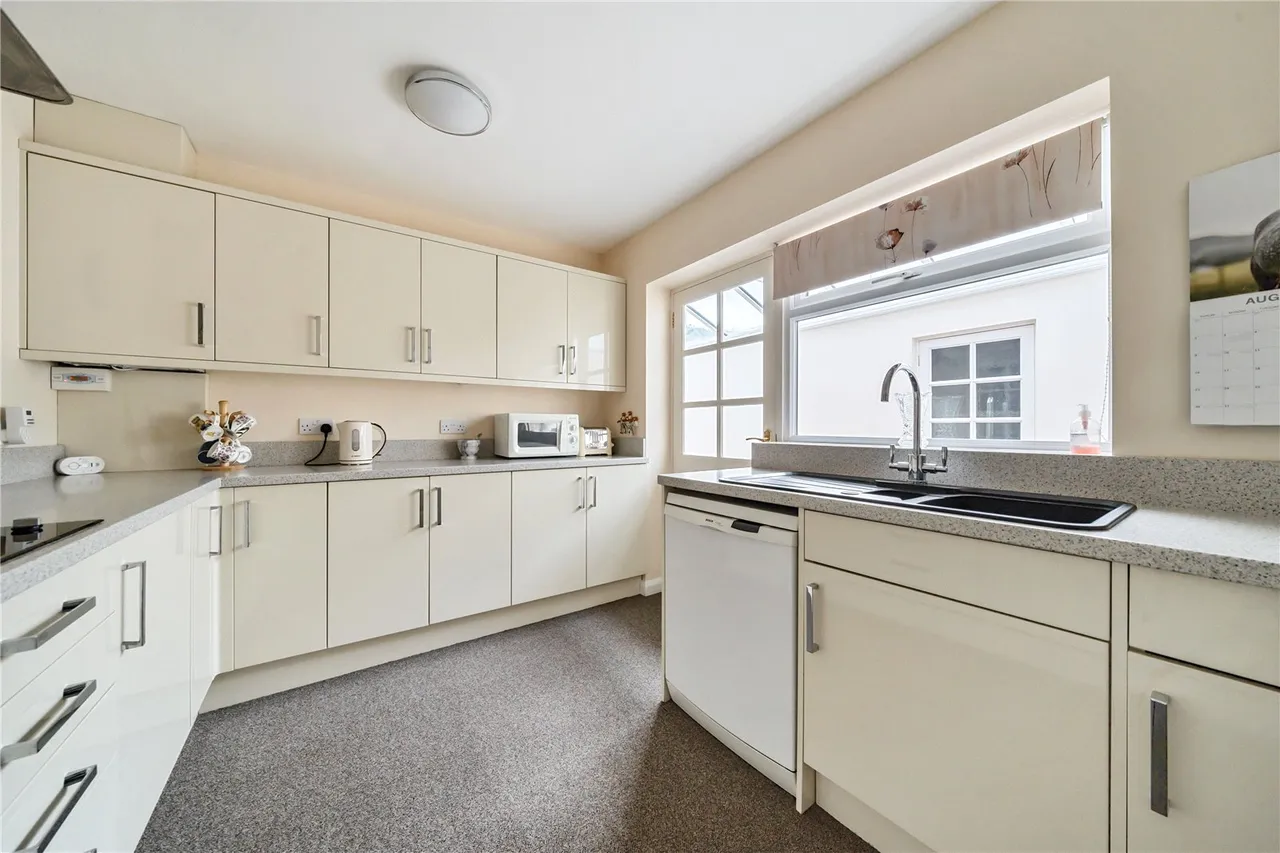 Bringewood Road, Ludlow, Shropshire, SY8 2NB, photo 5