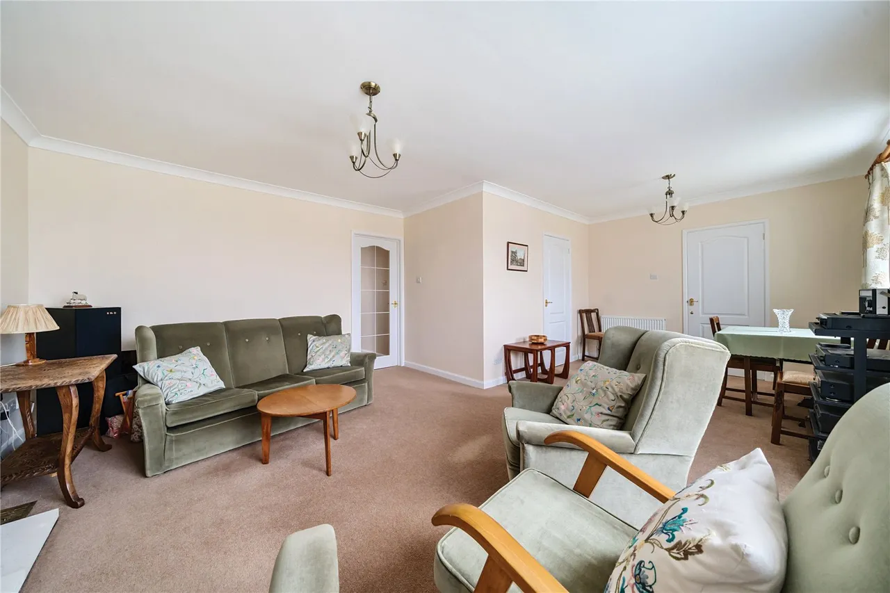 Bringewood Road, Ludlow, Shropshire, SY8 2NB, photo 4