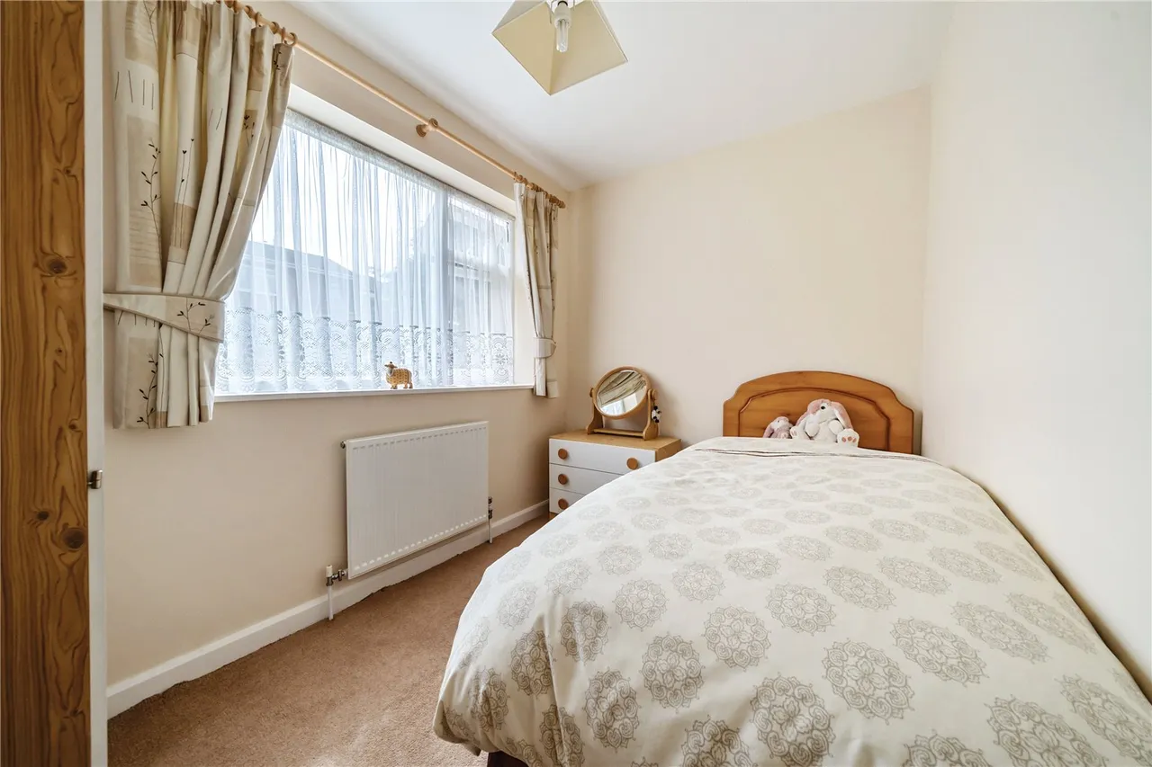 Bringewood Road, Ludlow, Shropshire, SY8 2NB, photo 10