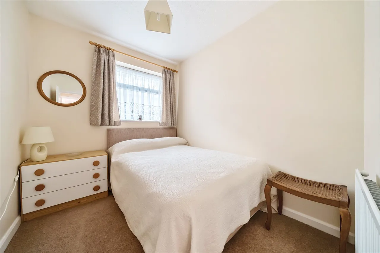 Bringewood Road, Ludlow, Shropshire, SY8 2NB, photo 9