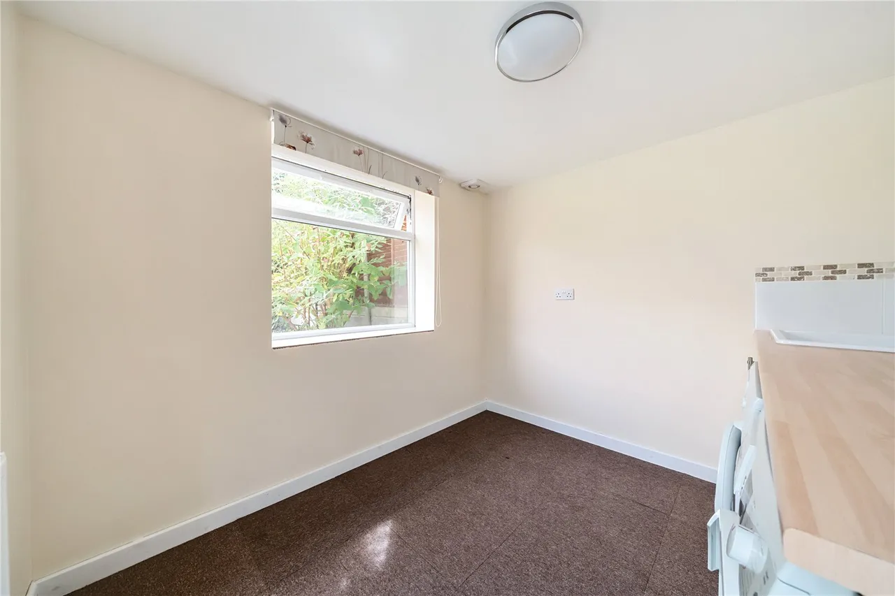 Bringewood Road, Ludlow, Shropshire, SY8 2NB, photo 14