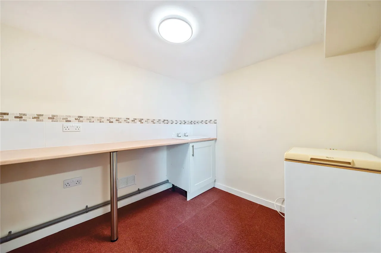 Bringewood Road, Ludlow, Shropshire, SY8 2NB, photo 15
