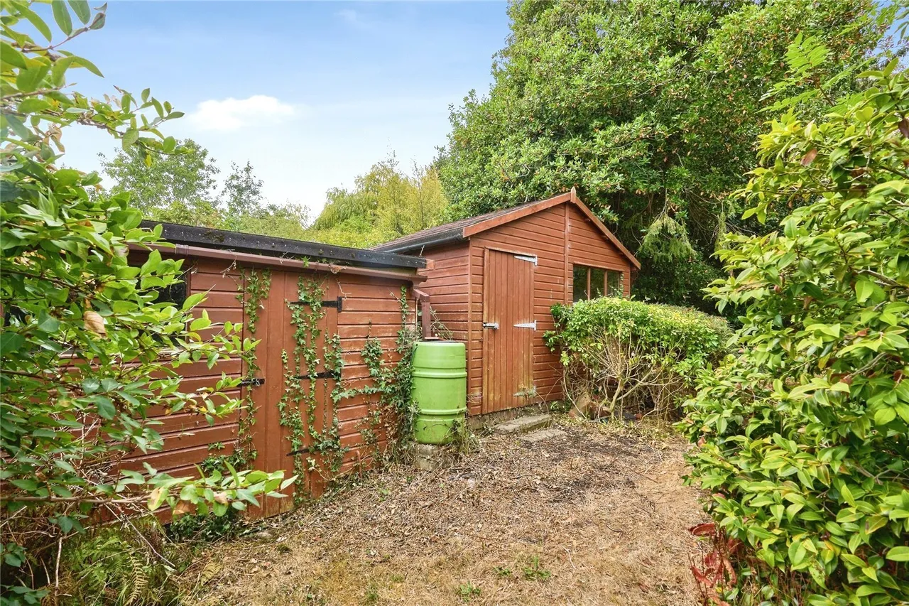 Red Road, Wootton Bridge, PO33, photo 15