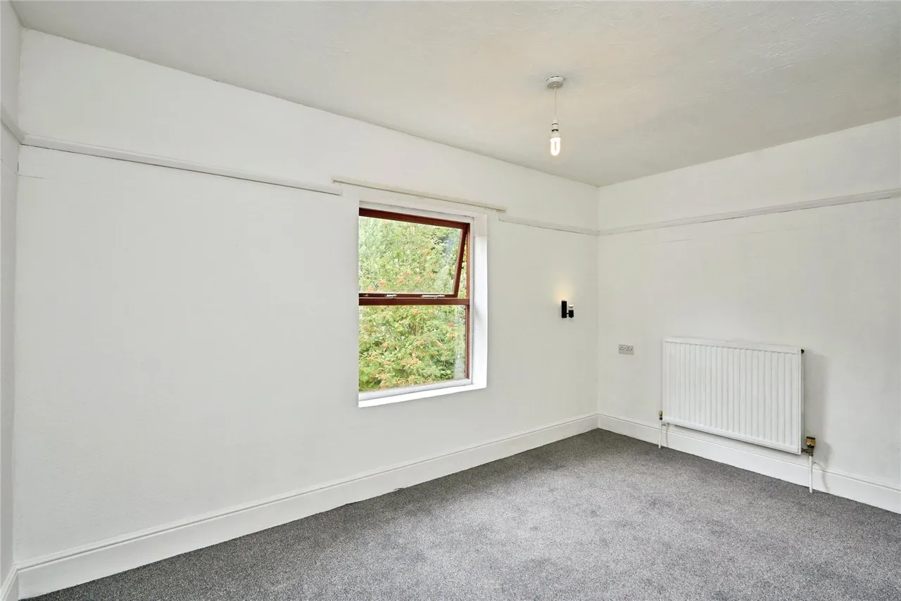 Red Road, Wootton Bridge, PO33, photo 19