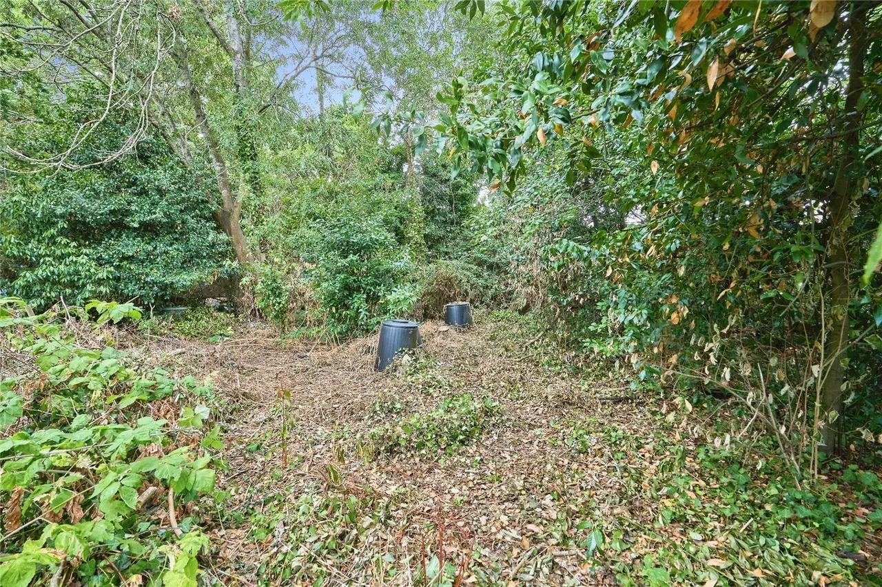 Red Road, Wootton Bridge, PO33, photo 17