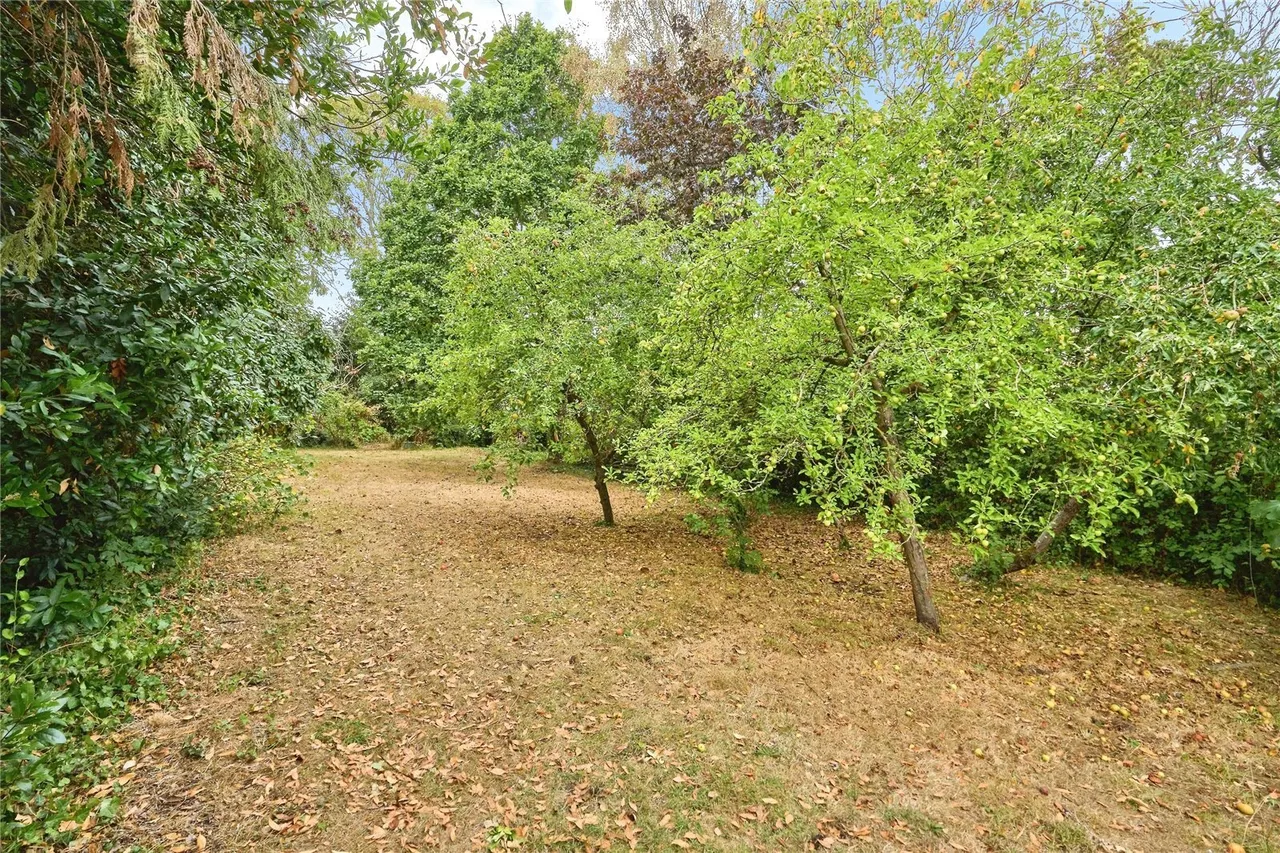 Red Road, Wootton Bridge, PO33, photo 8