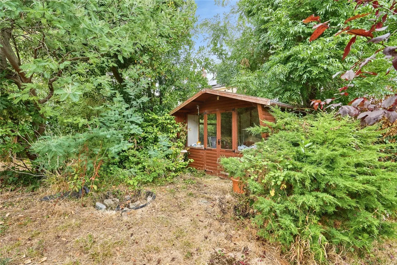 Red Road, Wootton Bridge, PO33, photo 14