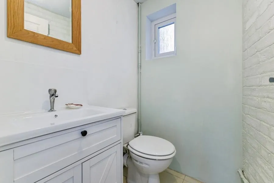 Brighton Road, Surbiton, KT6, photo 9